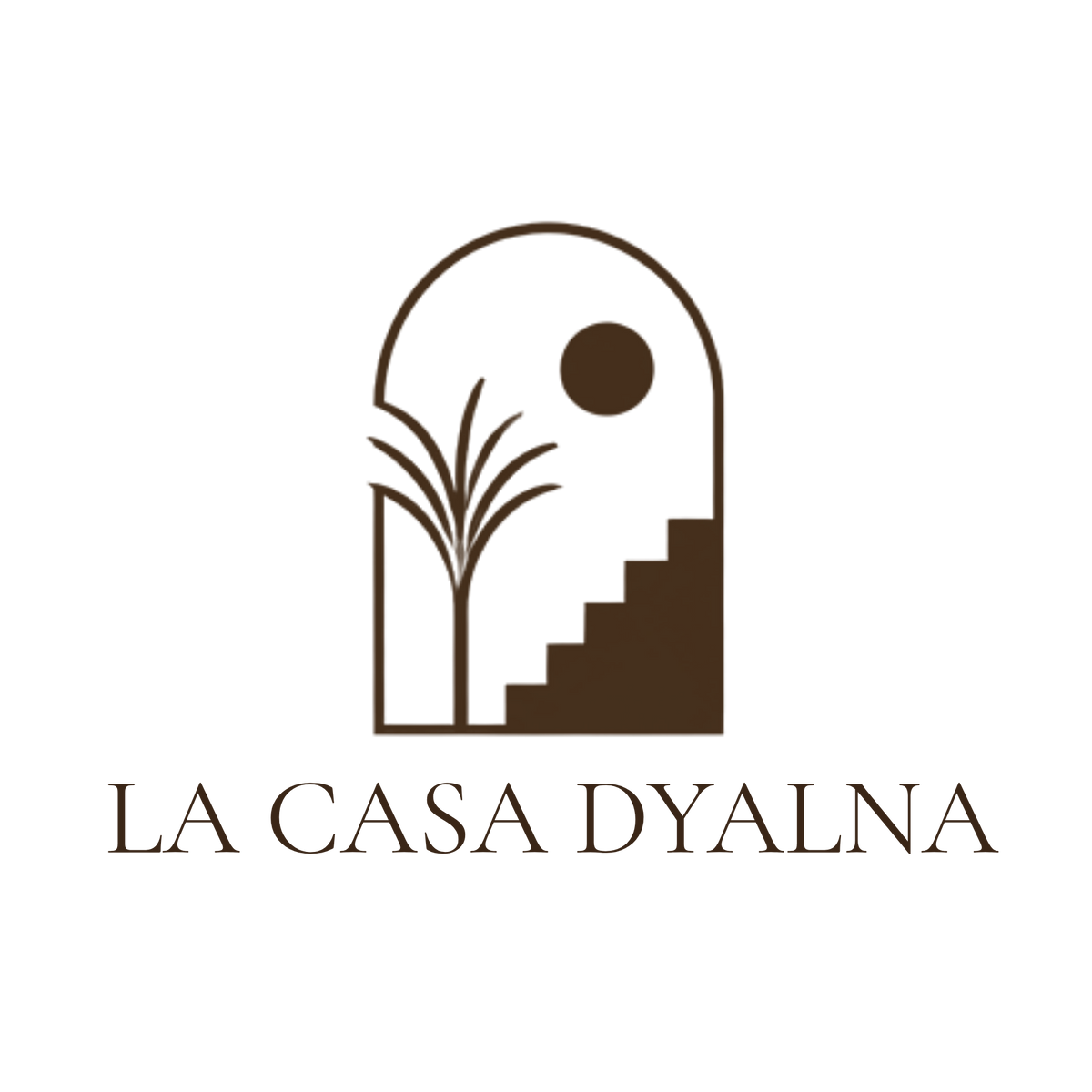 La Casa Dyalna